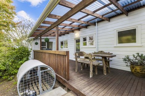 Photo of property in 44 Runciman Road, Pukekohe East, Pukekohe, 2677