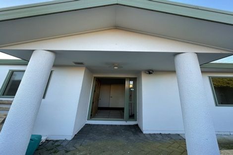 Photo of property in 49 Spinnaker Drive, Flagstaff, Hamilton, 3210