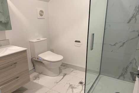 Photo of property in 5/38 Aberdeen Street, Christchurch Central, Christchurch, 8013