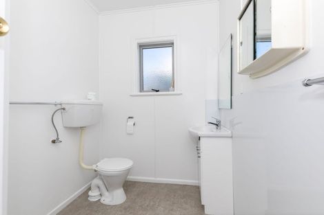 Photo of property in 90u1 Mahoe Street, Melville, Hamilton, 3206