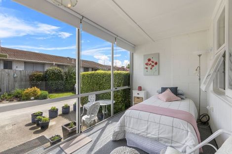 Photo of property in 5/572 Gloucester Street, Linwood, Christchurch, 8011