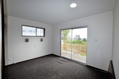 Photo of property in 62 Royal Road, Massey, Auckland, 0614