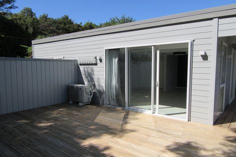 Photo of property in 12 Vista Crescent, Maoribank, Upper Hutt, 5018