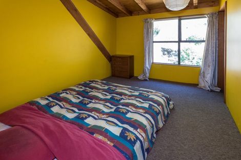 Photo of property in 50 Main Road, Luggate, Cromwell, 9383