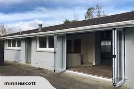 Photo of property in 28 Michael Avenue, Dinsdale, Hamilton, 3204