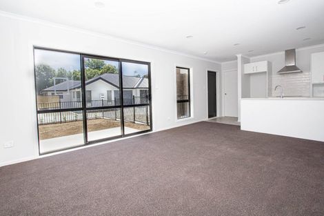 Photo of property in 23u1 Maccallum Court, Rototuna, Hamilton, 3210