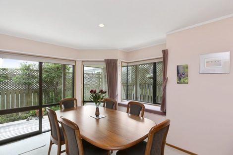 Photo of property in 3 Scorian Close, Karori, Wellington, 6012