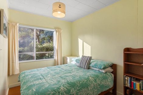 Photo of property in 1679 Kenepuru Road, Broughton Bay, Marlborough Sounds, 7282