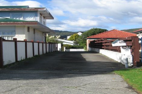 Photo of property in 19b Charleston Avenue, Boulcott, Lower Hutt, 5011