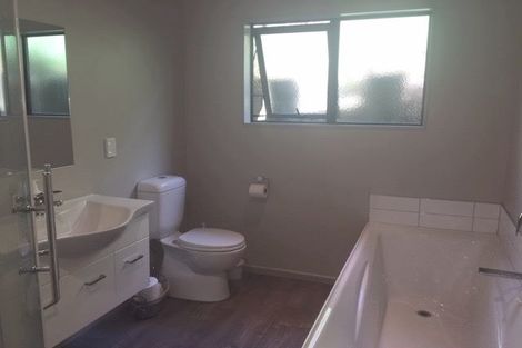 Photo of property in 27 Moonsail Drive, Whitby, Porirua, 5024