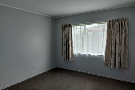 Photo of property in 100 Manuroa Road, Takanini, 2112