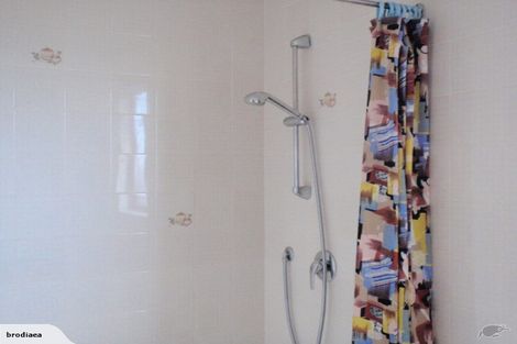 Photo of property in 6 Karamu Street, Te Atatu Peninsula, Auckland, 0610