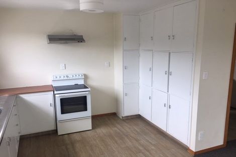 Photo of property in 32 Landsdowne Terrace, Cashmere, Christchurch, 8022