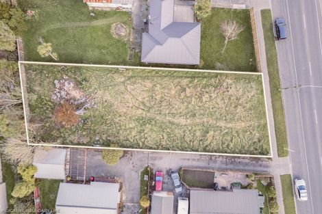 Photo of property in 106 Breezes Road, Avondale, Christchurch, 8061