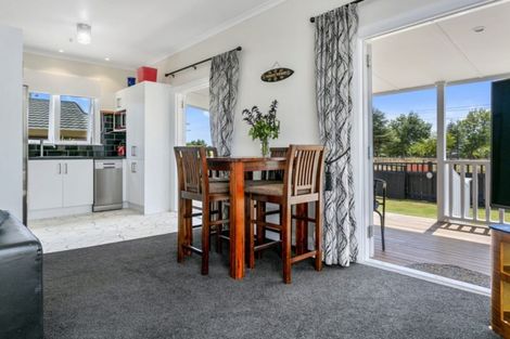 Photo of property in 165 Taylor Street, Cambridge, 3434