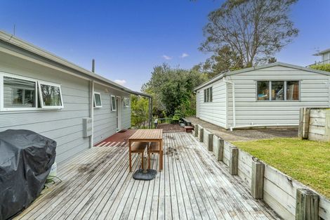 Photo of property in 66 Windsor Drive, Tairua, 3508