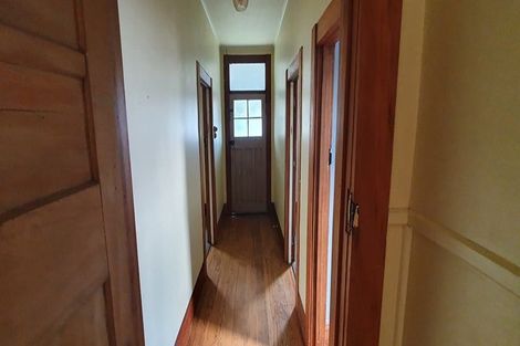 Photo of property in 1 Makomako Street, Frankton, Hamilton, 3204