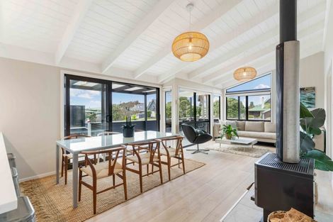 Photo of property in 124 Pauanui Boulevard, Pauanui, Hikuai, 3579