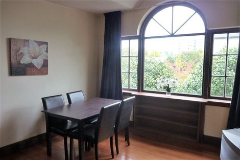 Photo of property in 53 Gloucester Street, Christchurch Central, Christchurch, 8013