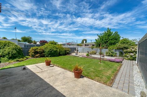 Photo of property in 15 Goodall Street, Mosgiel, 9024