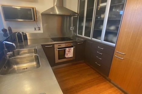 Photo of property in Orange House/land Equity, 22/182u Wakefield Street, Te Aro, Wellington, 6011