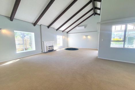Photo of property in 39 Kaimanawa Street, Kelvin Grove, Palmerston North, 4414