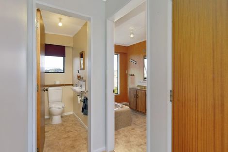 Photo of property in 12 Moana Street, Otaki Beach, Otaki, 5512