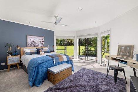 Photo of property in 114 Waipapa Road, Kerikeri, 0230