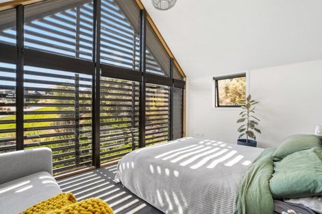 Photo of property in 27c Falconer Rise, Jacks Point, Queenstown, 9371