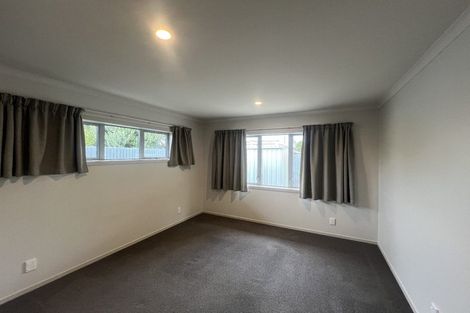 Photo of property in 12a Guy Avenue, Levin, 5510