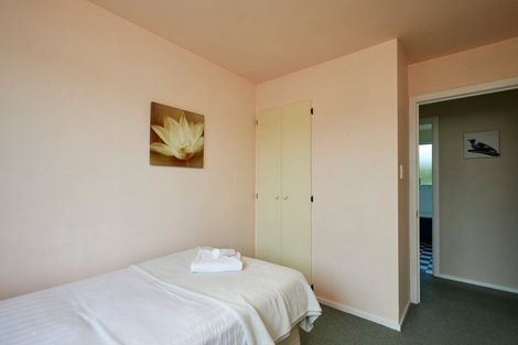 Photo of property in 5 Chance Haven, Kaikoura, 7300