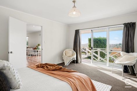 Photo of property in 20 Philomel Crest, Welcome Bay, Tauranga, 3112