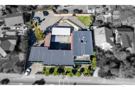 Photo of property in 5/46 Evans Street, Maori Hill, Timaru, 7910
