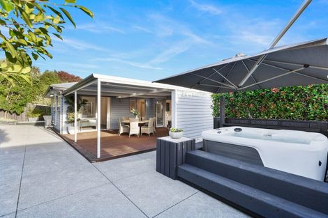 Photo of property in 6 Andre Rise, Stanmore Bay, Whangaparaoa, 0932