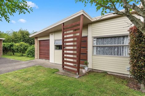 Photo of property in 10/46u Peachgrove Road, Hamilton East, Hamilton, 3216