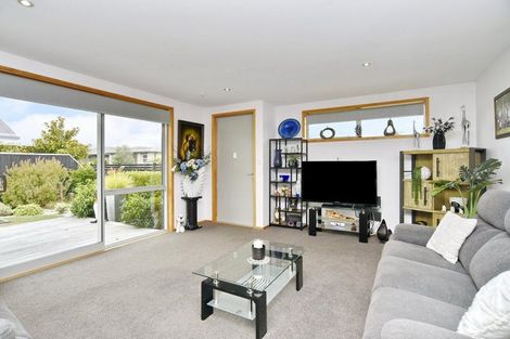 Photo of property in 14 Aroha Street, Pegasus, 7612