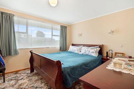 Photo of property in 52 Reed Street, Oamaru, 9400