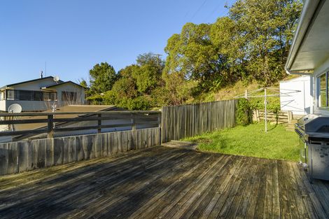 Photo of property in 70b Pillans Road, Otumoetai, Tauranga, 3110
