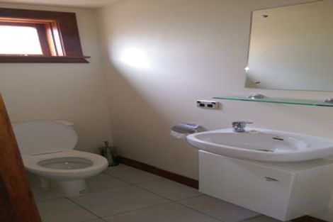 Photo of property in 51 Eden Street, Island Bay, Wellington, 6023