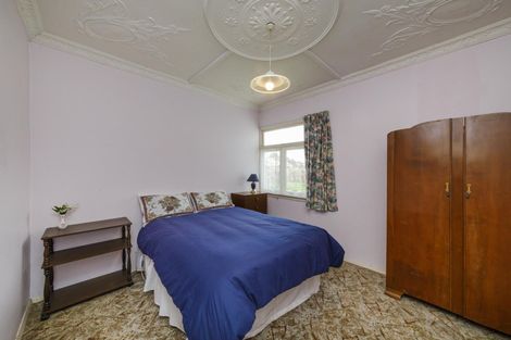 Photo of property in 2 Pastoral Lane, Hokowhitu, Palmerston North, 4410