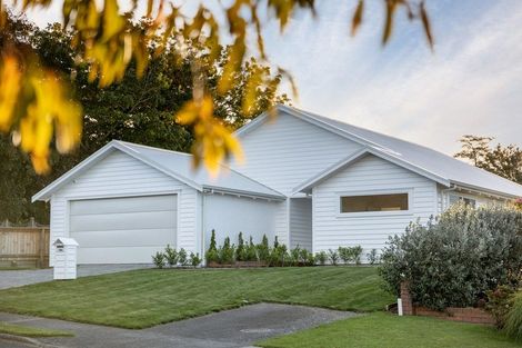 Photo of property in 36a Fairview Place, Te Puke, 3119