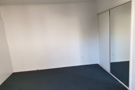 Photo of property in 112 Elizabeth Street, Riccarton, Christchurch, 8041