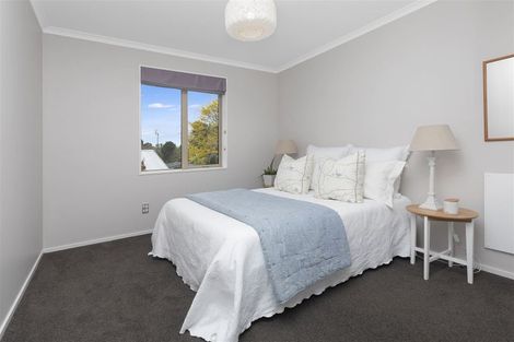 Photo of property in 135a Avonhead Road, Avonhead, Christchurch, 8042