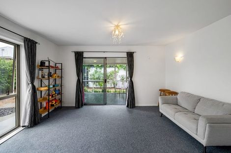 Photo of property in 1/8 Warrington Street, Mairehau, Christchurch, 8013