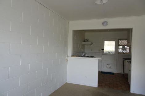 Photo of property in 24unit Seddon Street, Glenholme, Rotorua, 3010