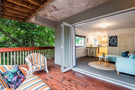 Photo of property in 1/17 Havenwood Place, Birkenhead, Auckland, 0626