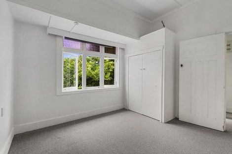Photo of property in 1313 Whangaripo Valley Road, Whangaripo, Wellsford, 0972