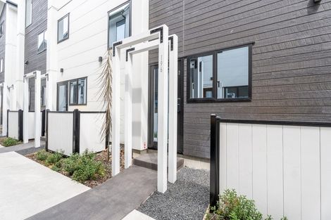 Photo of property in 2/196 Worcester Street, Christchurch Central, Christchurch, 8011