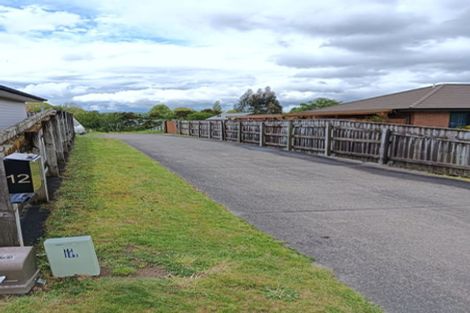 Photo of property in 14 Topia Drive, Turangi, 3334