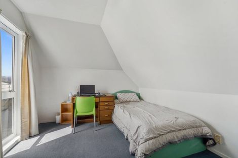 Photo of property in 5/27 Maxwell Street, Riccarton, Christchurch, 8041